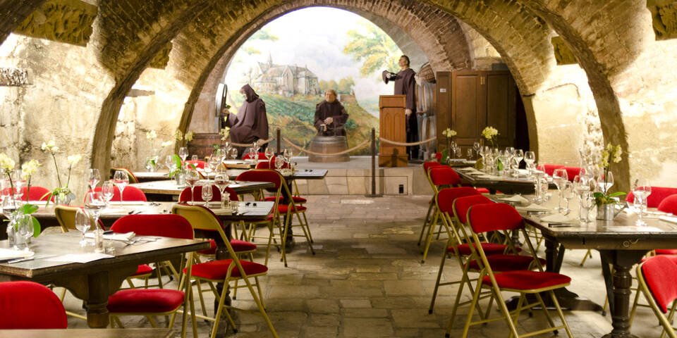 musee_du_vin_paris_restaurant_2