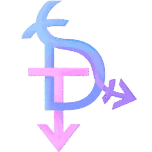 douce trans association logo.png