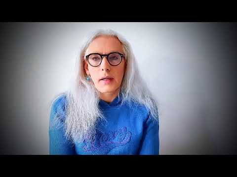 Vignette de la playlist YouTube Féminisation de la voix de Douce Trans
